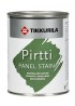 Tikkurila Пиртти - Морилка для панелей 2,7 л